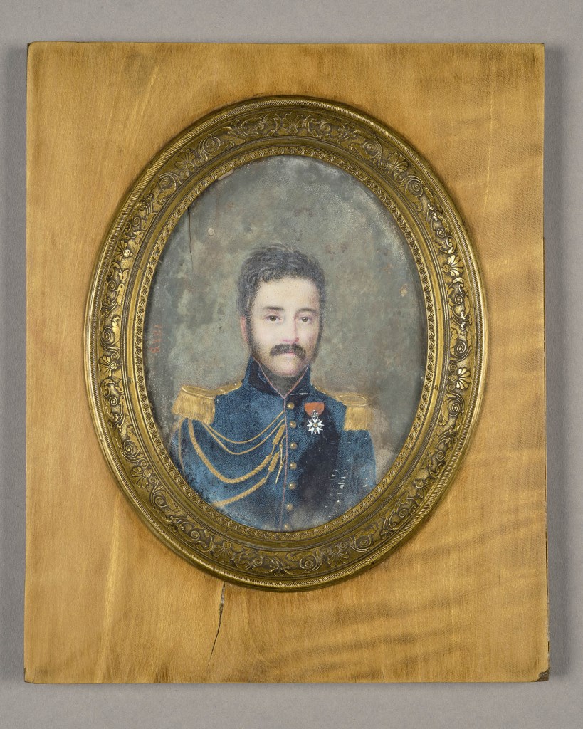  par ANONYME FRANCAIS 19ème siècle
