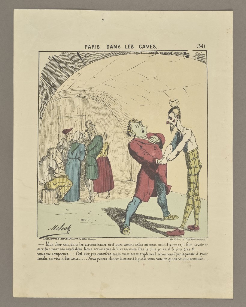  par MOLOCH COLOMB