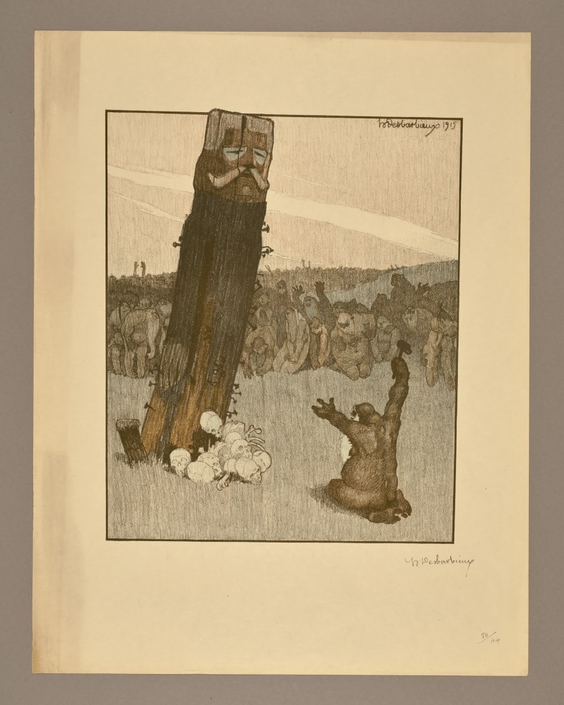  par DESBARBIEUX