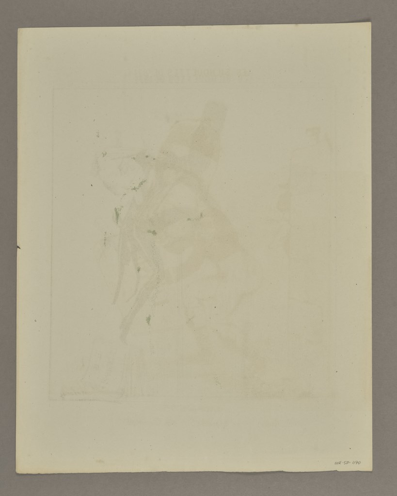  par MOLOCH COLOMB