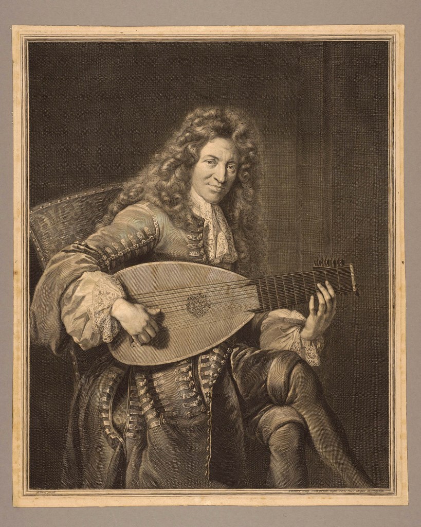  par EDELINCK