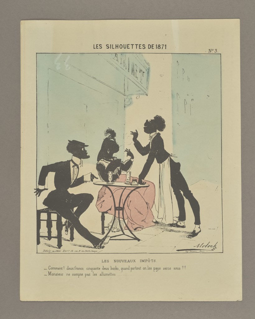  par MOLOCH COLOMB