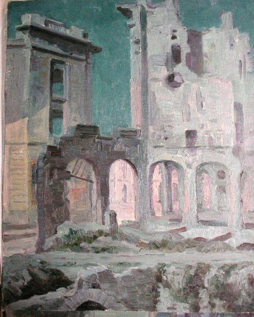  par LEPAGE