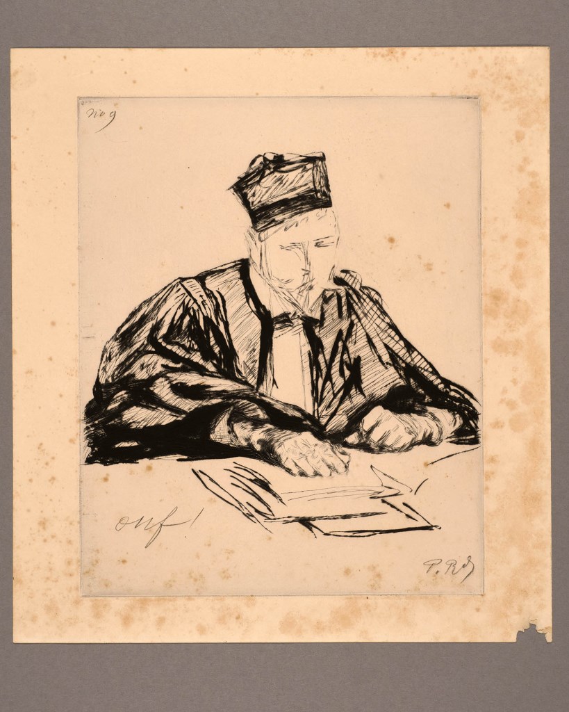  par RENOUARD