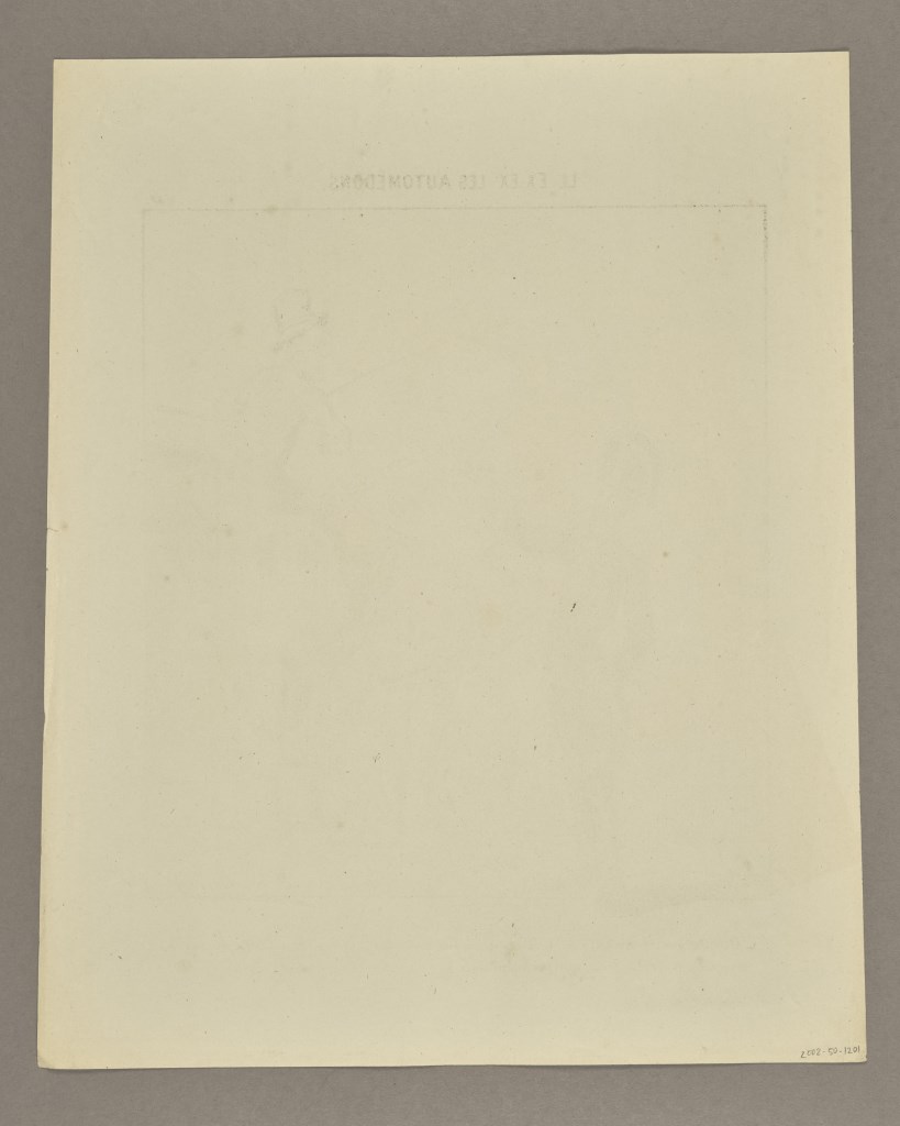  par MOLOCH COLOMB