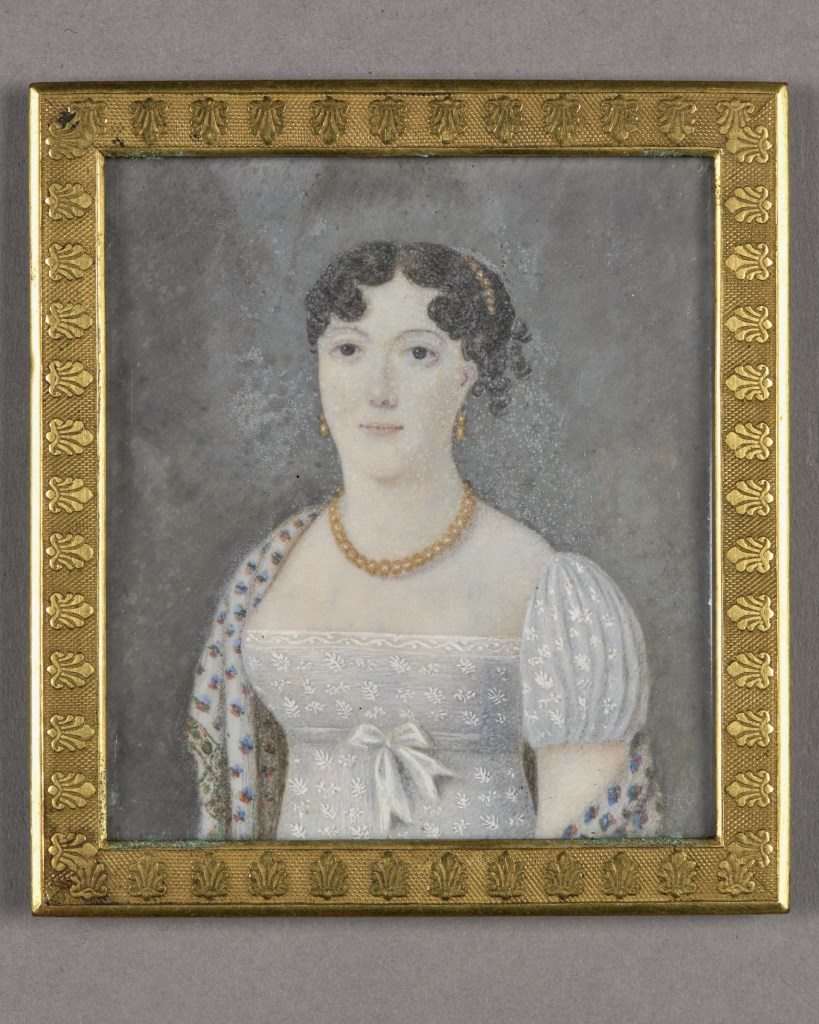  par ANONYME FRANCAIS 19ème siècle
