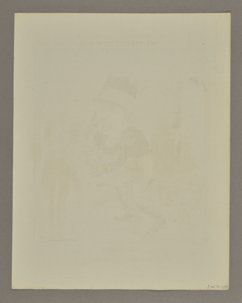  par MOLOCH COLOMB