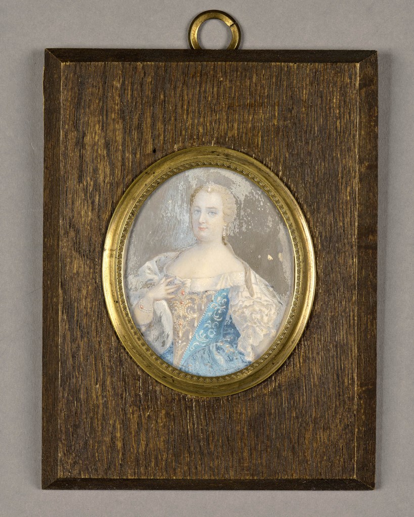  par ANONYME FRANCAIS 18ème siècle