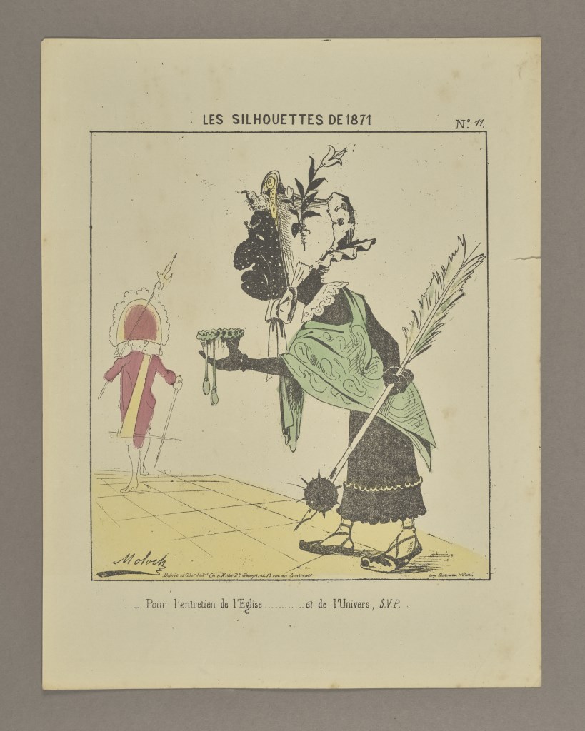  par MOLOCH COLOMB