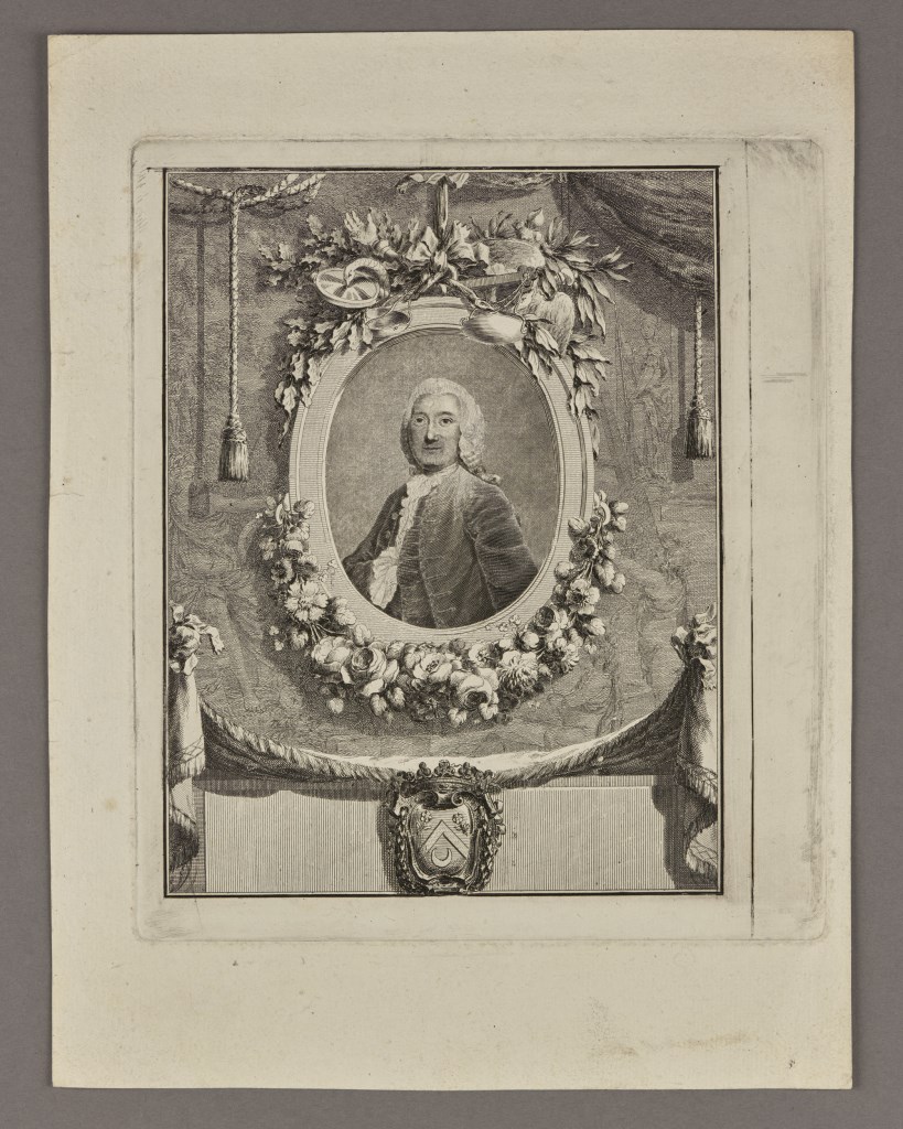  par ANONYME FRANCAIS 19ème siècle