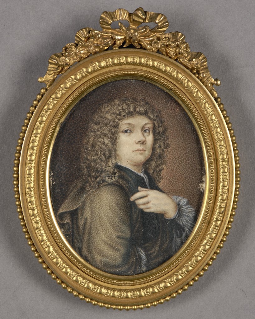  par ANONYME FRANCAIS 19ème siècle