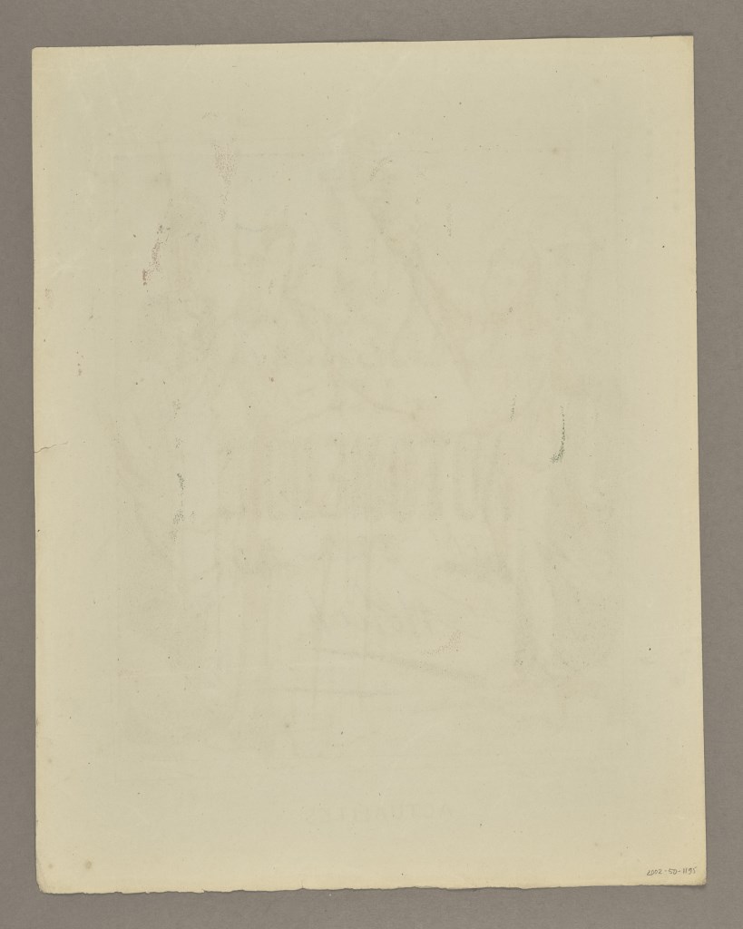  par MOLOCH COLOMB