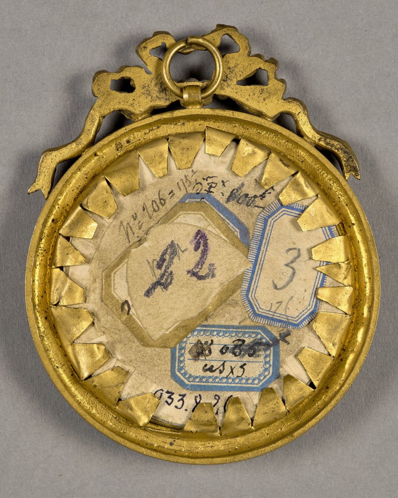 par ANONYME FRANCAIS 19ème siècle
