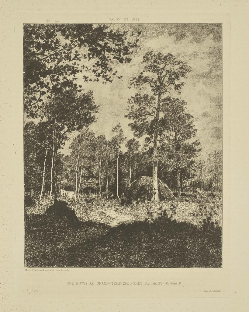  par JACOMIN