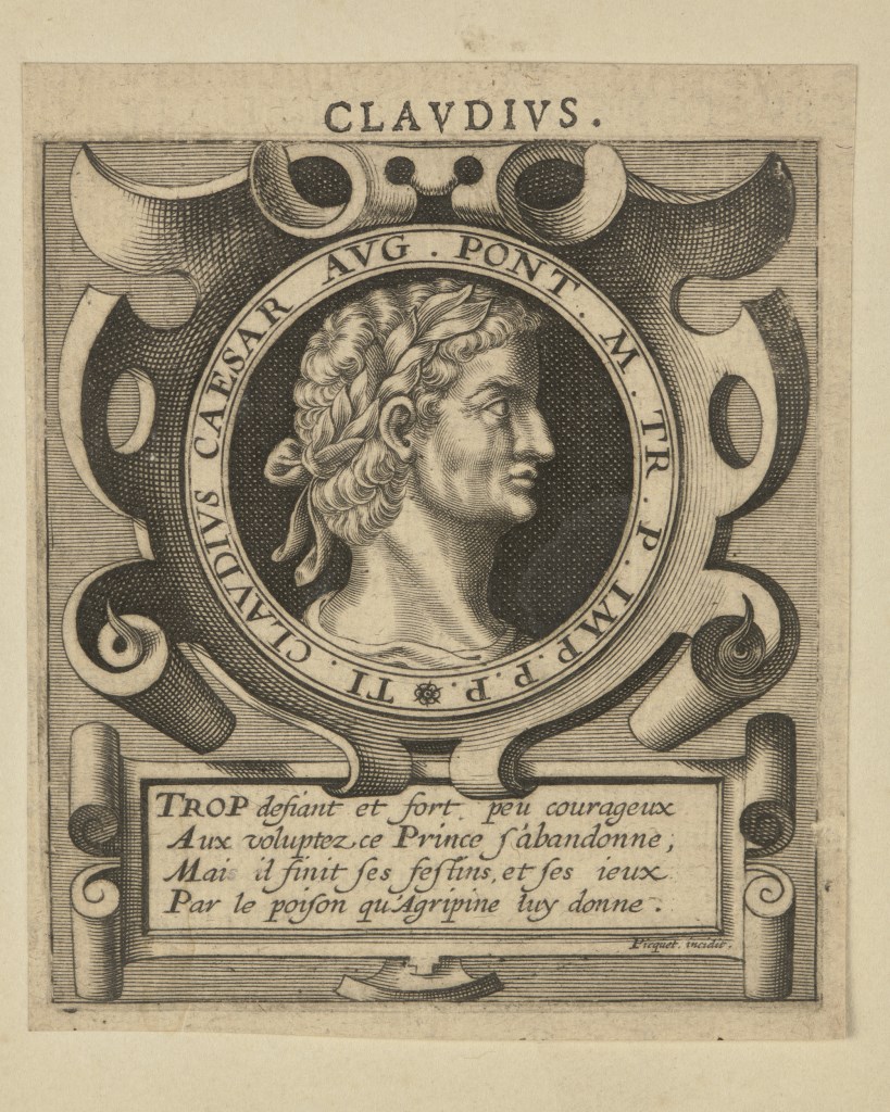  par PICQUET 