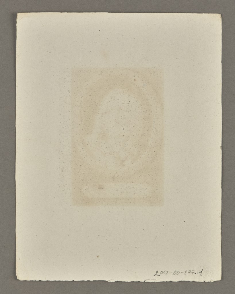  par ANONYME FRANCAIS 18ème siècle