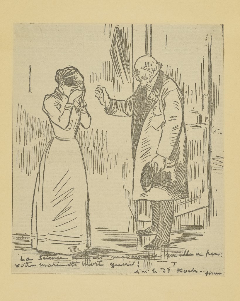  par FORAIN
