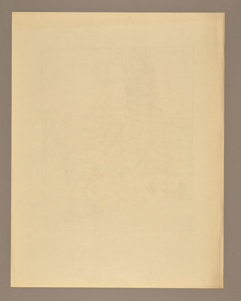  par DESBARBIEUX