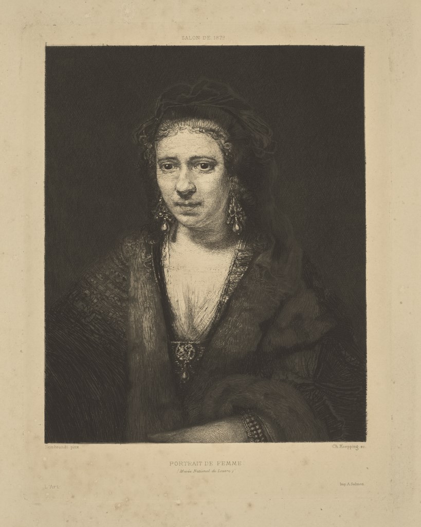  par KÖPPING