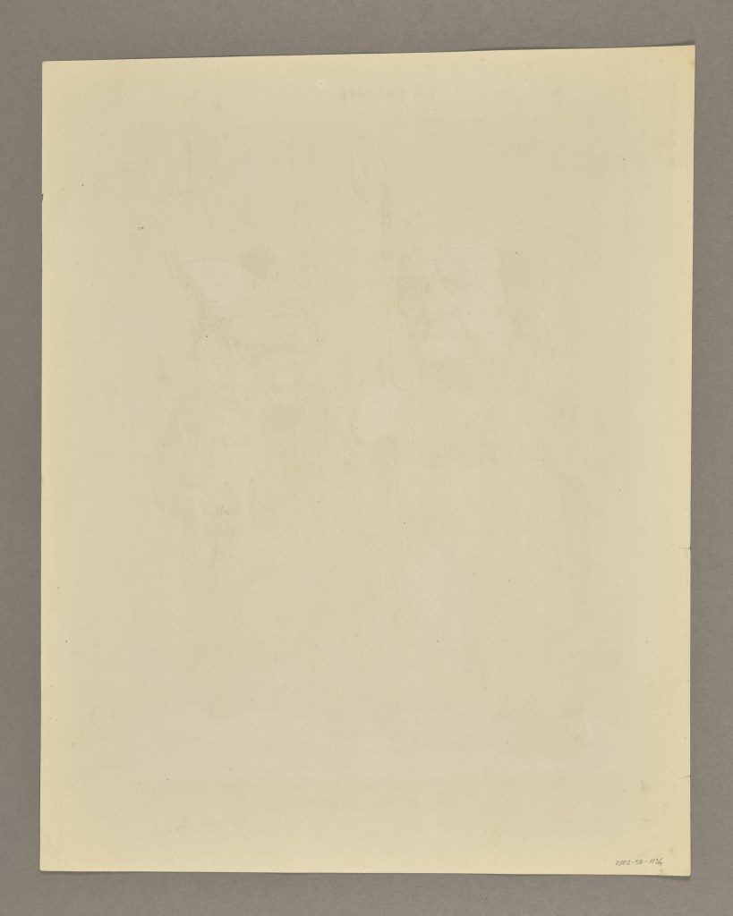  par KLENCK