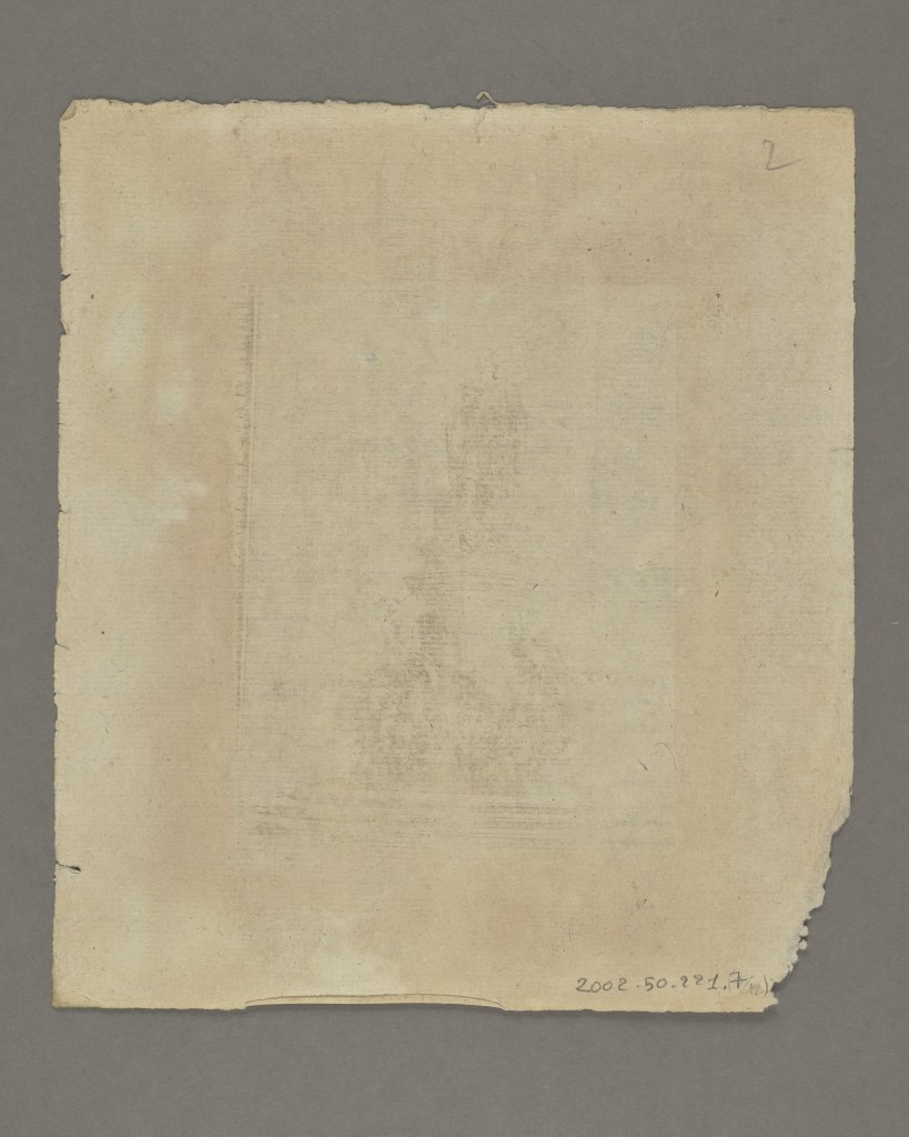  par ANONYME FRANCAIS 19ème siècle