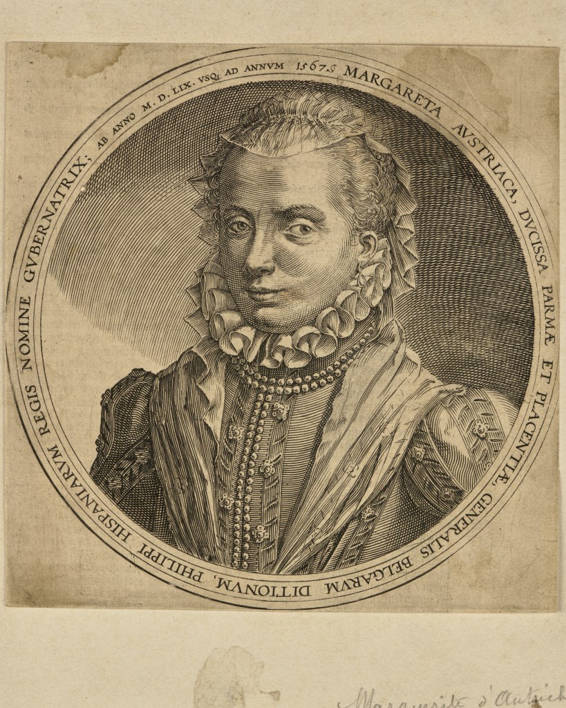  par HOGENBERG