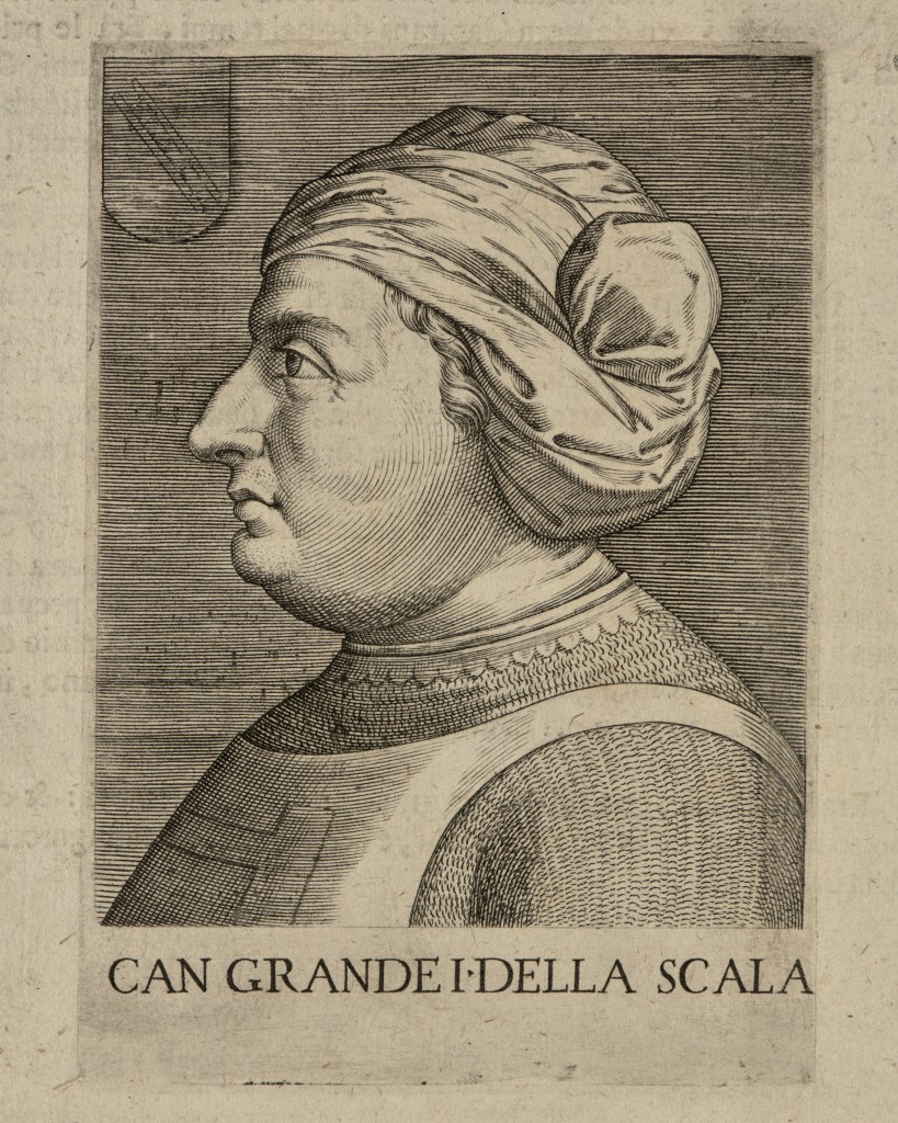  par CAPRIOLI