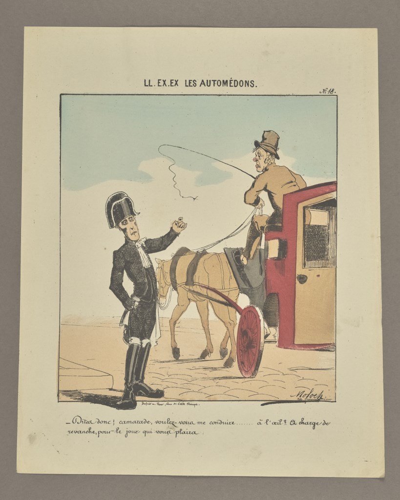  par MOLOCH COLOMB