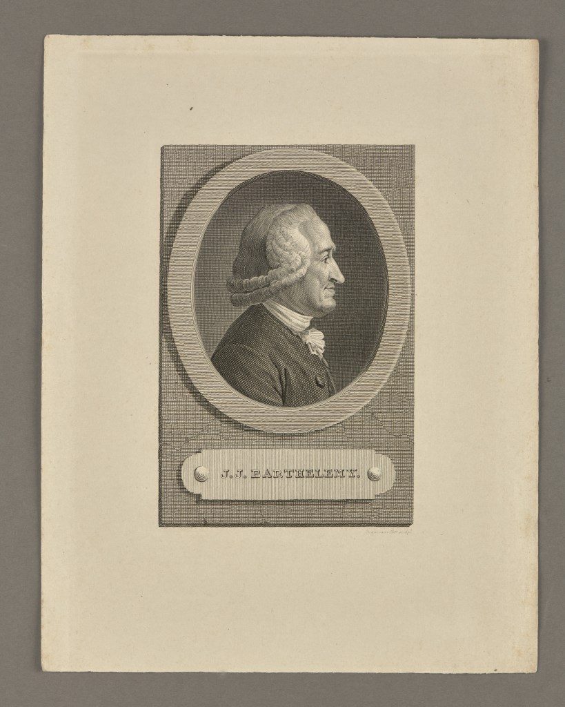  par DEQUEVAUVILLER