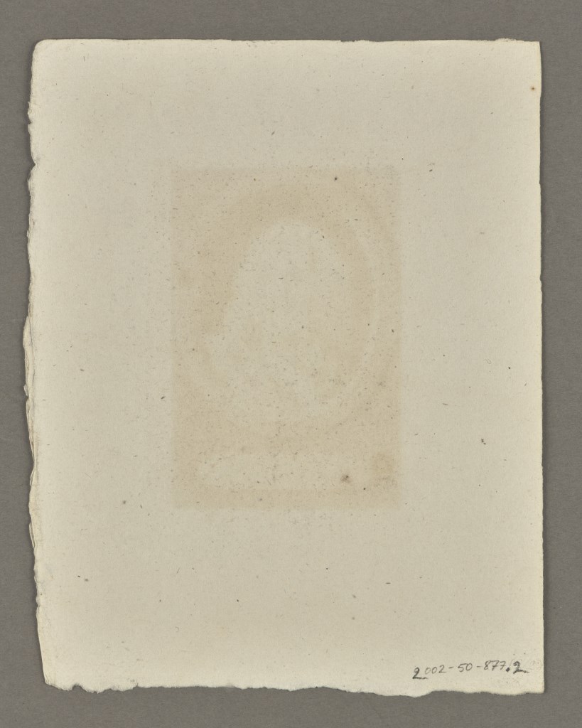  par ANONYME FRANCAIS 18ème siècle