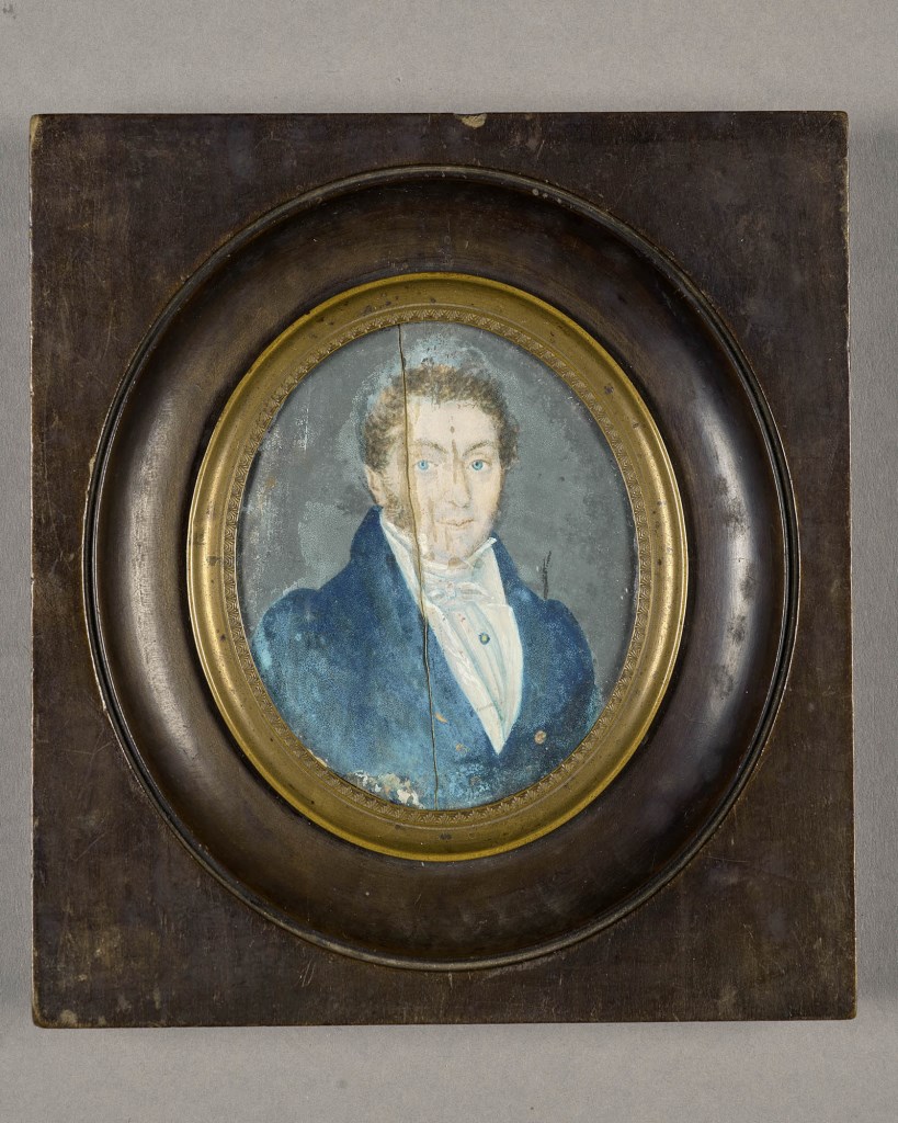  par ANONYME FRANCAIS 19ème siècle