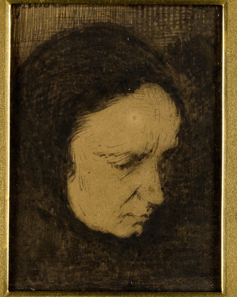  par RIBOT