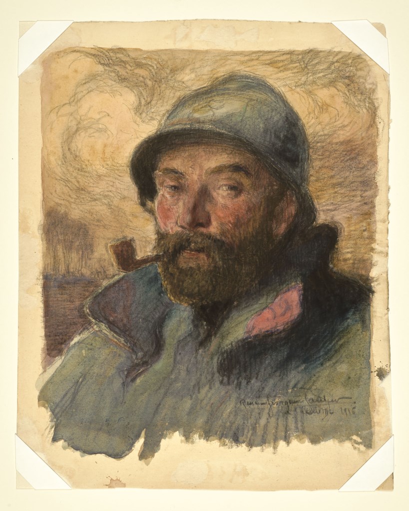  par GAUTIER