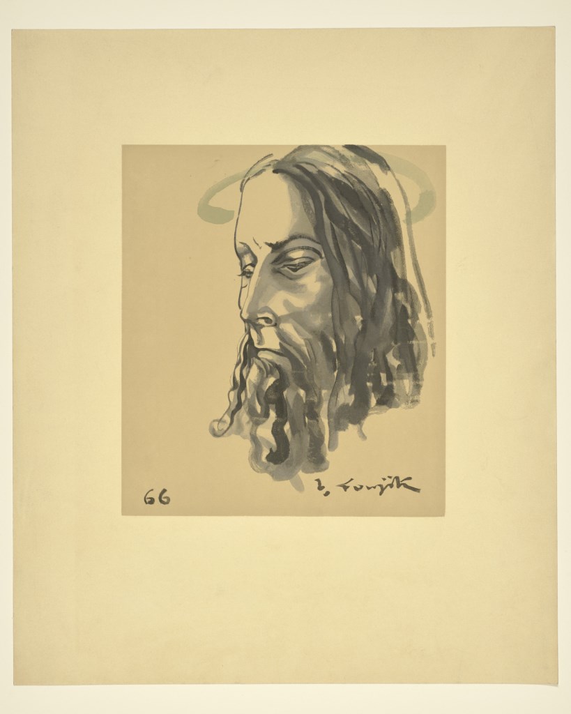  par FOUJITA