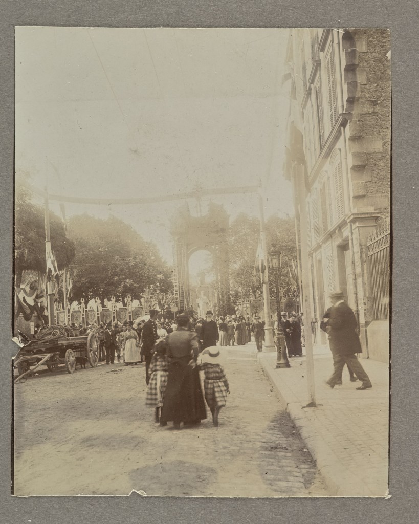  par ANONYME FRANCAIS 20ème siècle