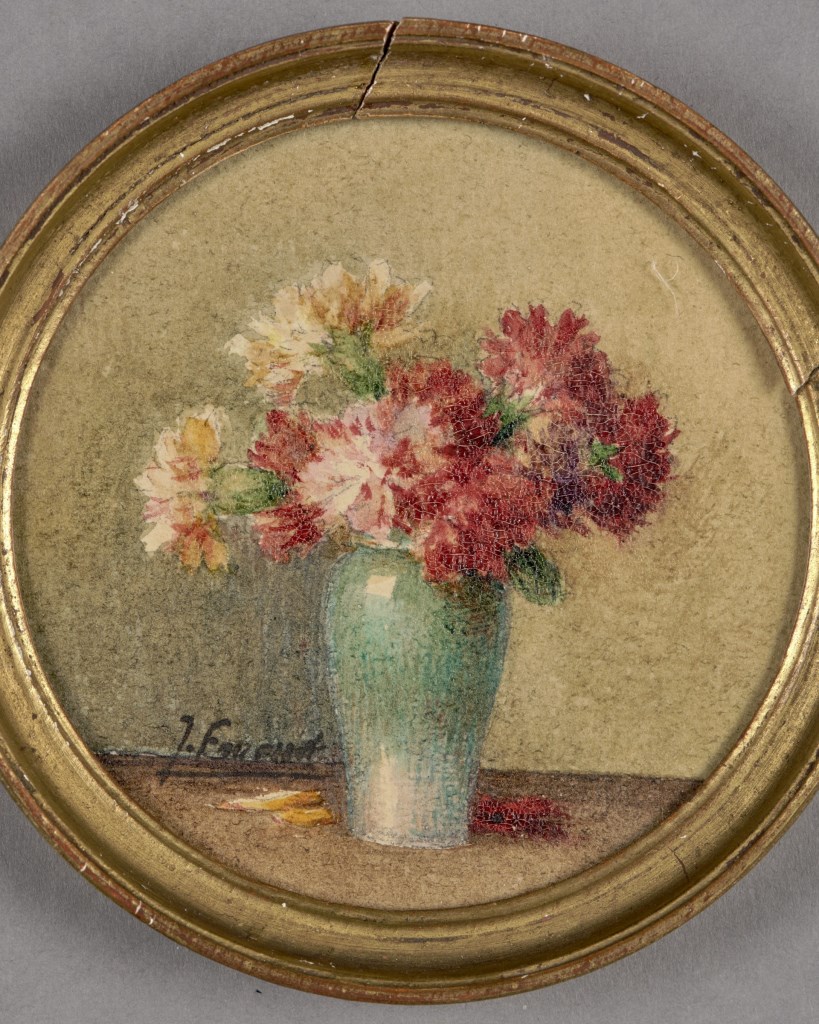  par ANONYME initiales [J.F.]