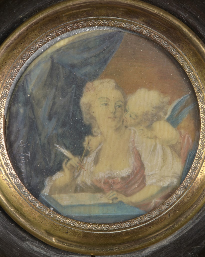  par ANONYME FRANCAIS 19ème siècle