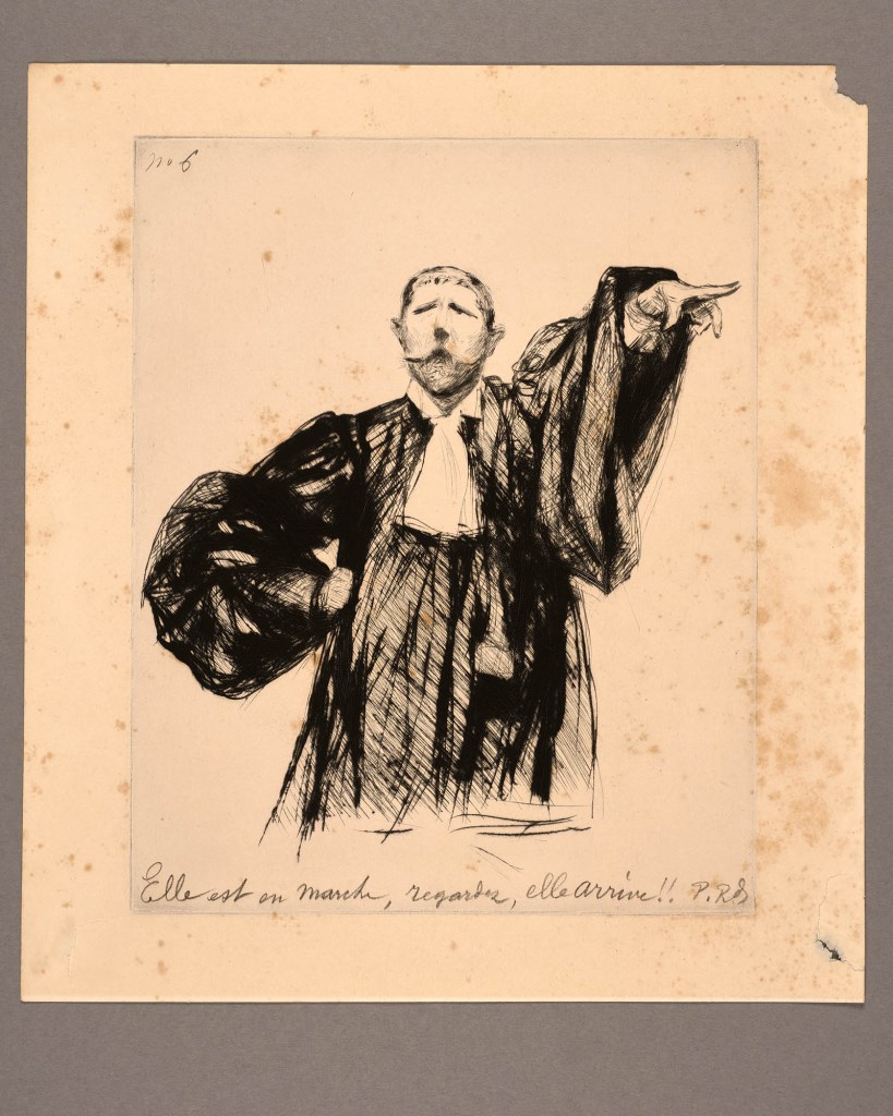  par RENOUARD