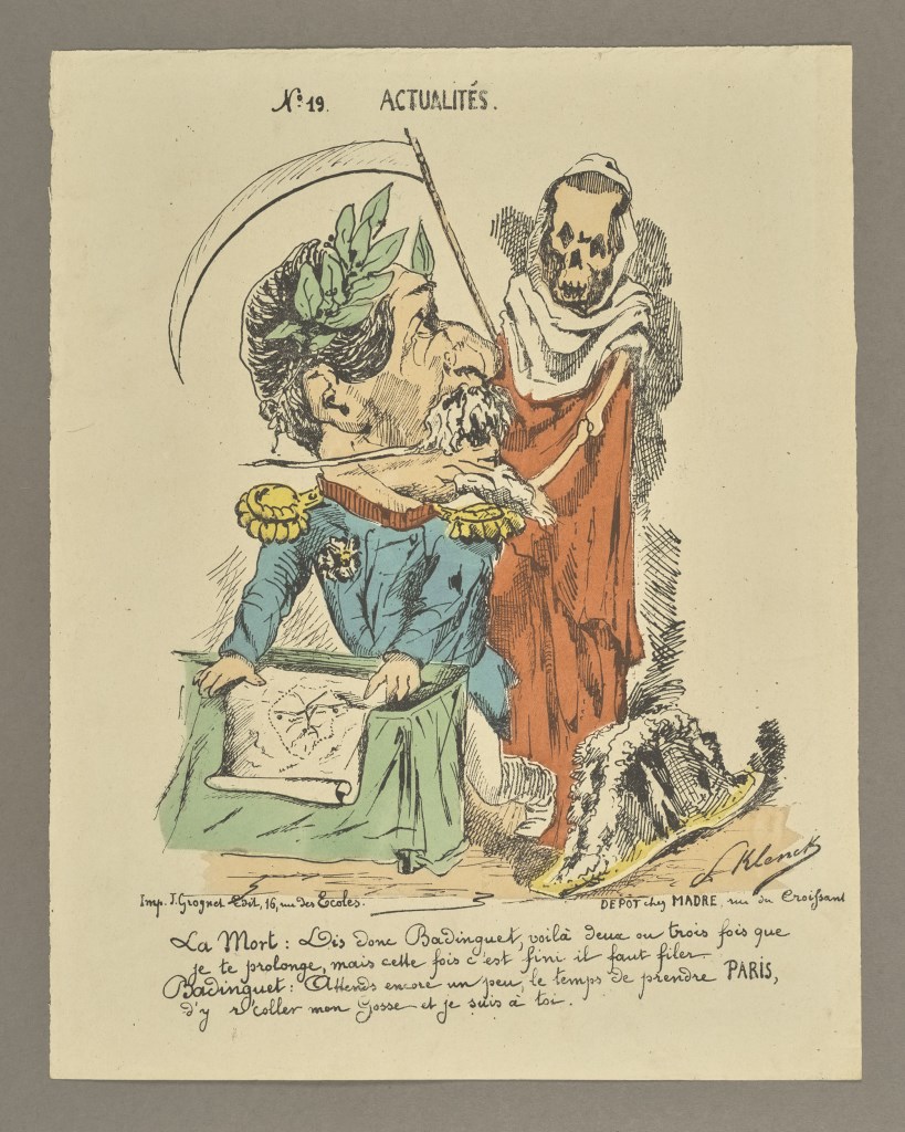  par KLENCK