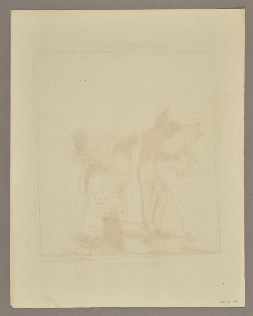  par MOLOCH COLOMB
