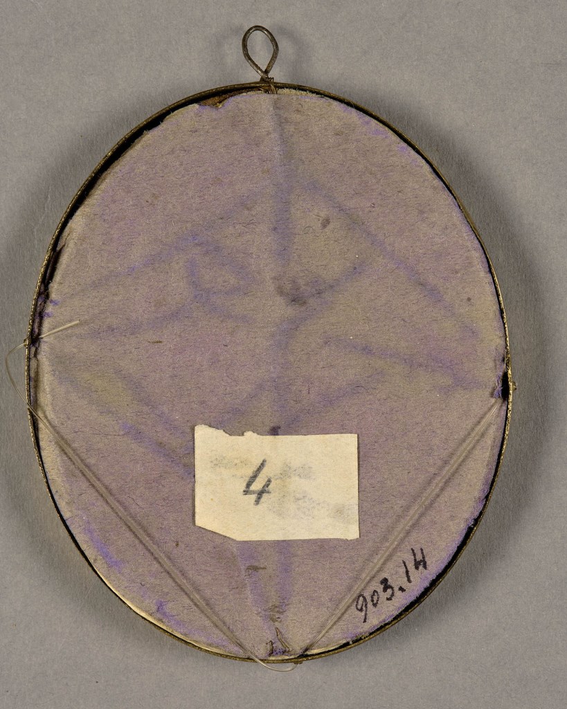  par ANONYME FRANCAIS 17ème siècle
