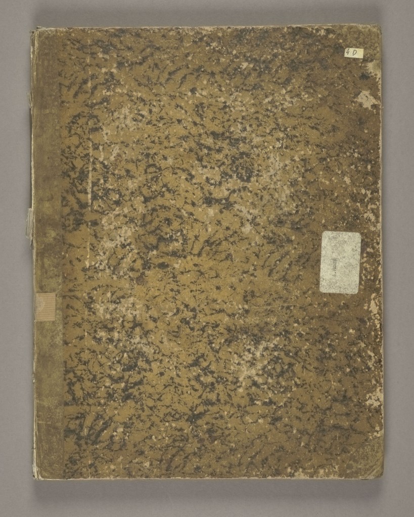  par PÉRIN