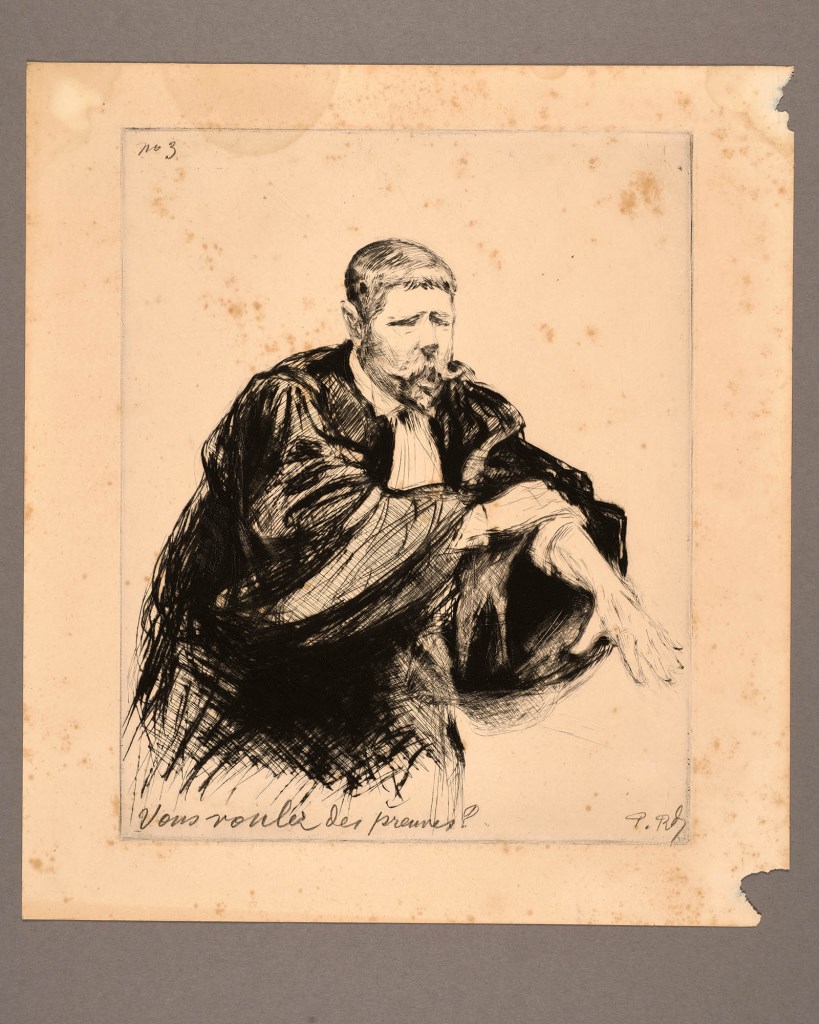  par RENOUARD