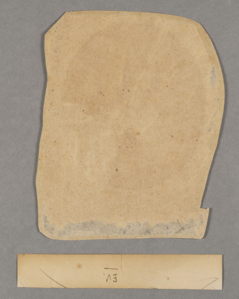  par ANONYME initiale [P.]