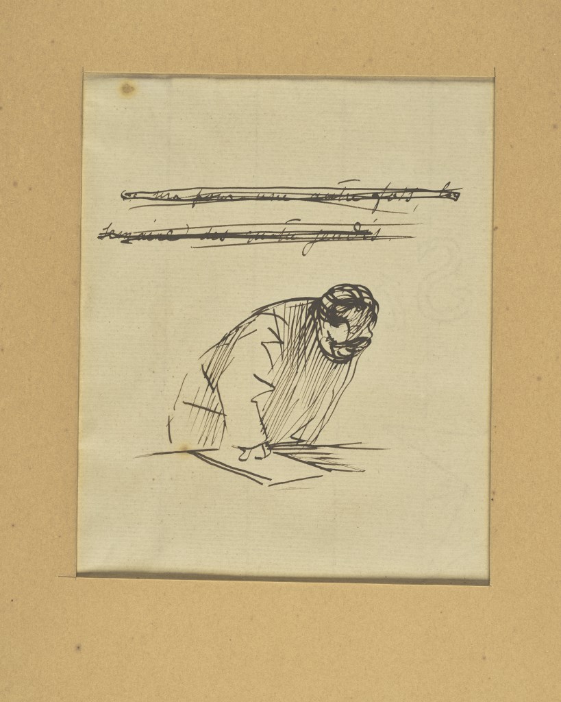  par FORAIN