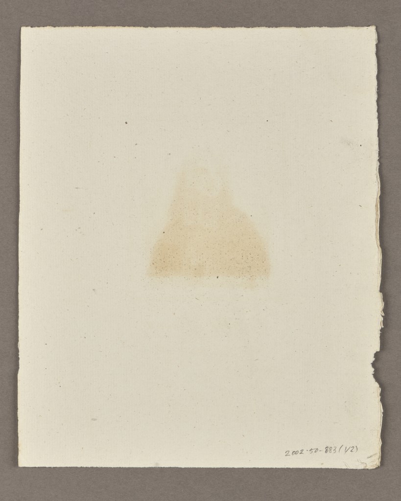  par ANONYME FRANCAIS 19ème siècle