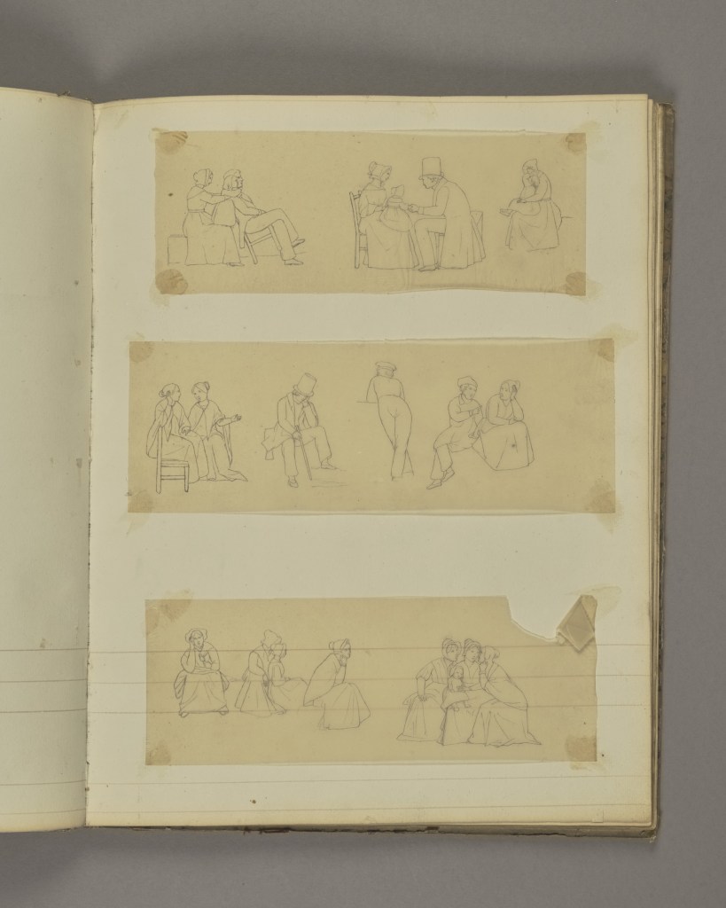  par PÉRIN