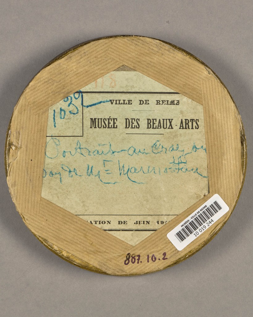  par ANONYME FRANCAIS 19ème siècle