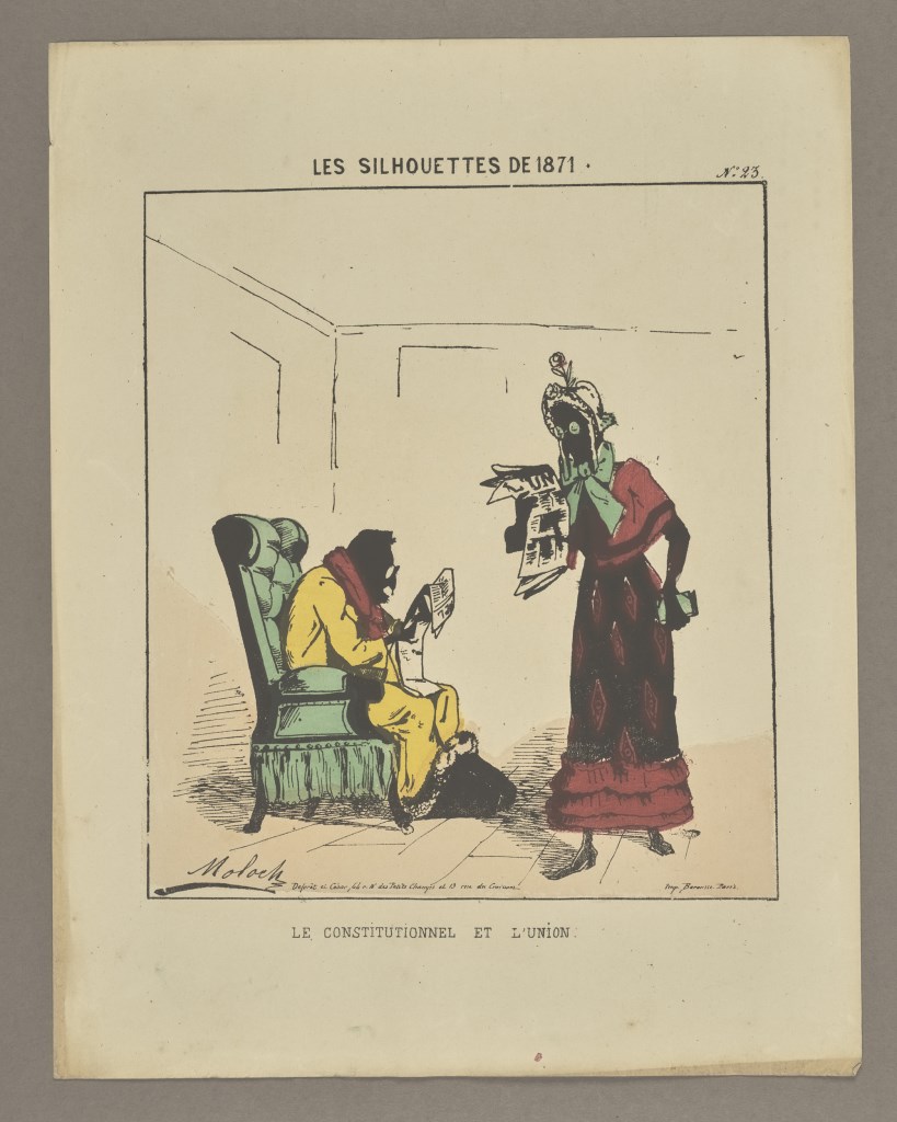 par MOLOCH COLOMB