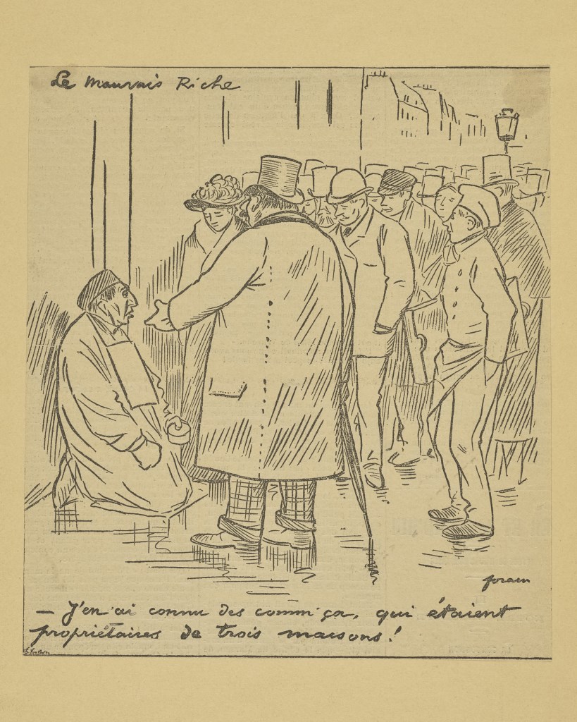 par FORAIN